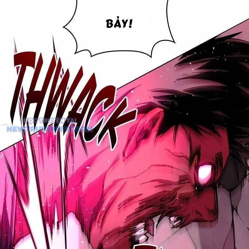 tận thế cũng chỉ là trò chơi chapter 55 135