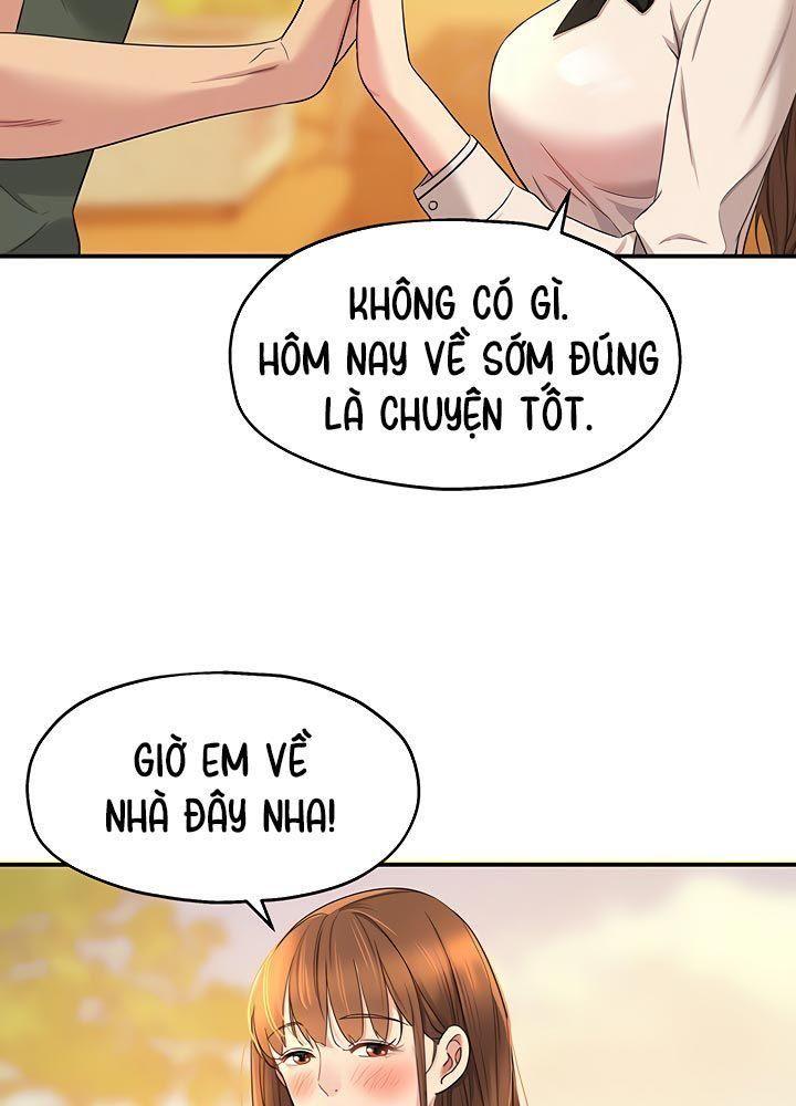 cửa hàng bí mật chapter 29 13