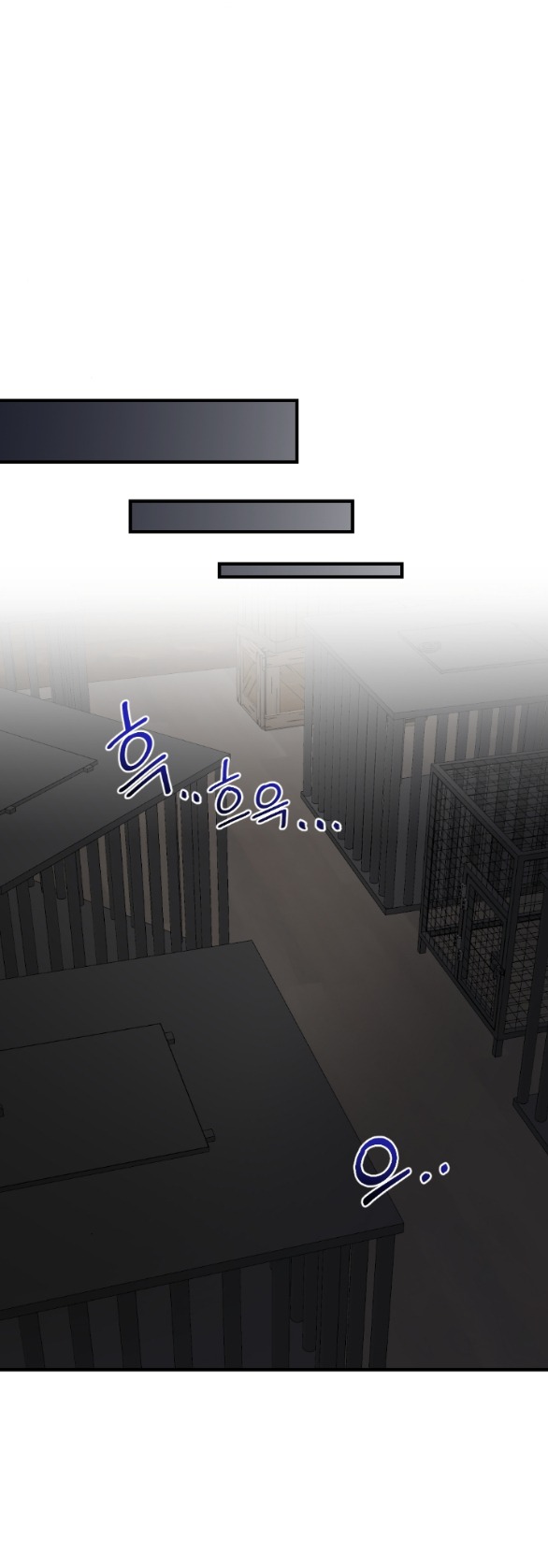 [18+] chuyện mèo trắng bị ba tước báo đen ăn thịt chapter 8.1 20