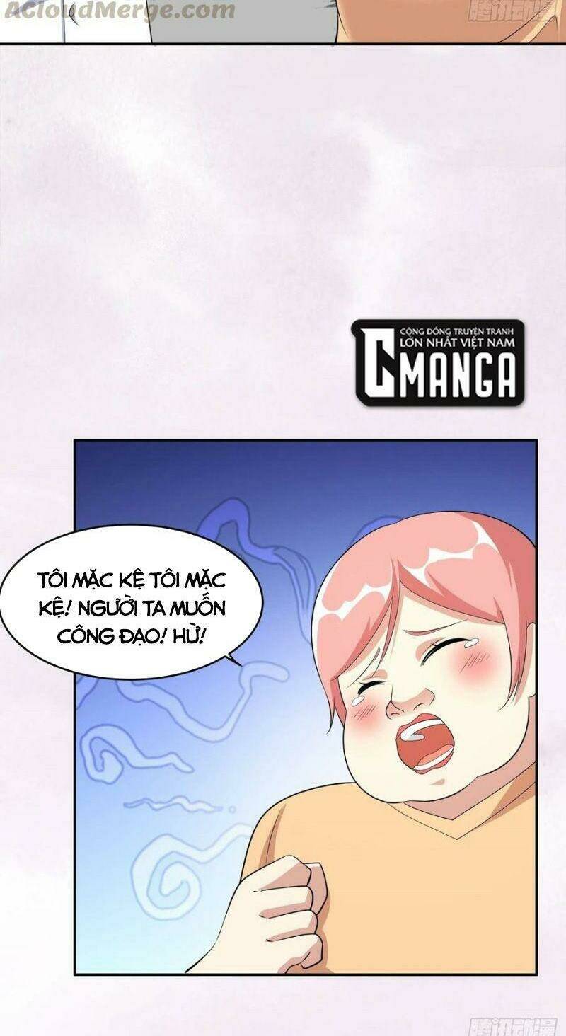 người tu tiên tại đô thị chapter 122 18