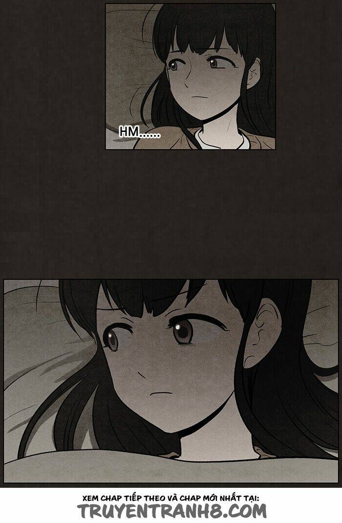 đứa con của quỷ dữ chapter 66 4