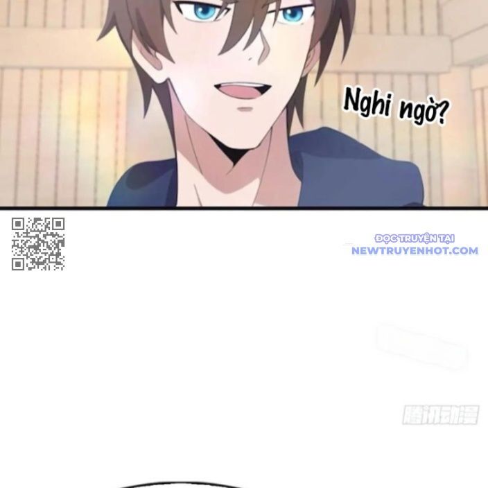 tu tiên trở về tại vườn trường – season 2 chapter 99 27