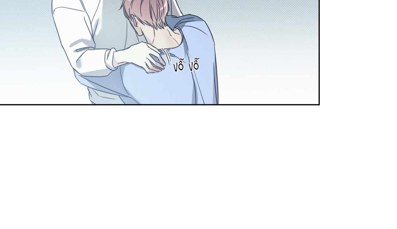 dải hợp âm trên đại dương xanh chapter 9 119