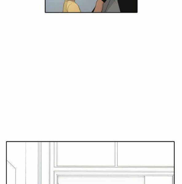 võ sĩ - the boxer chapter 90 91