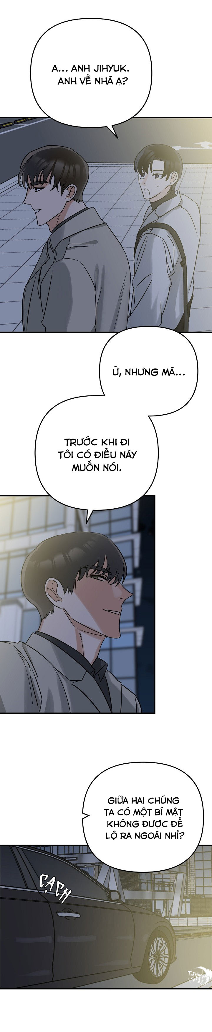 paradise again chapter 2 9