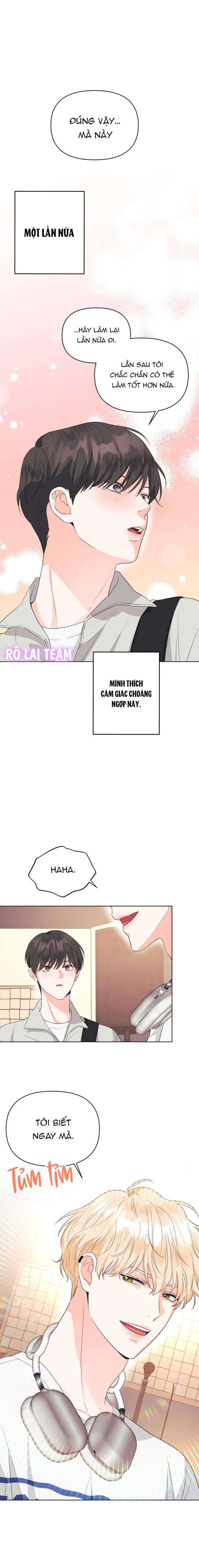 playlist tua ngược chapter 6 5