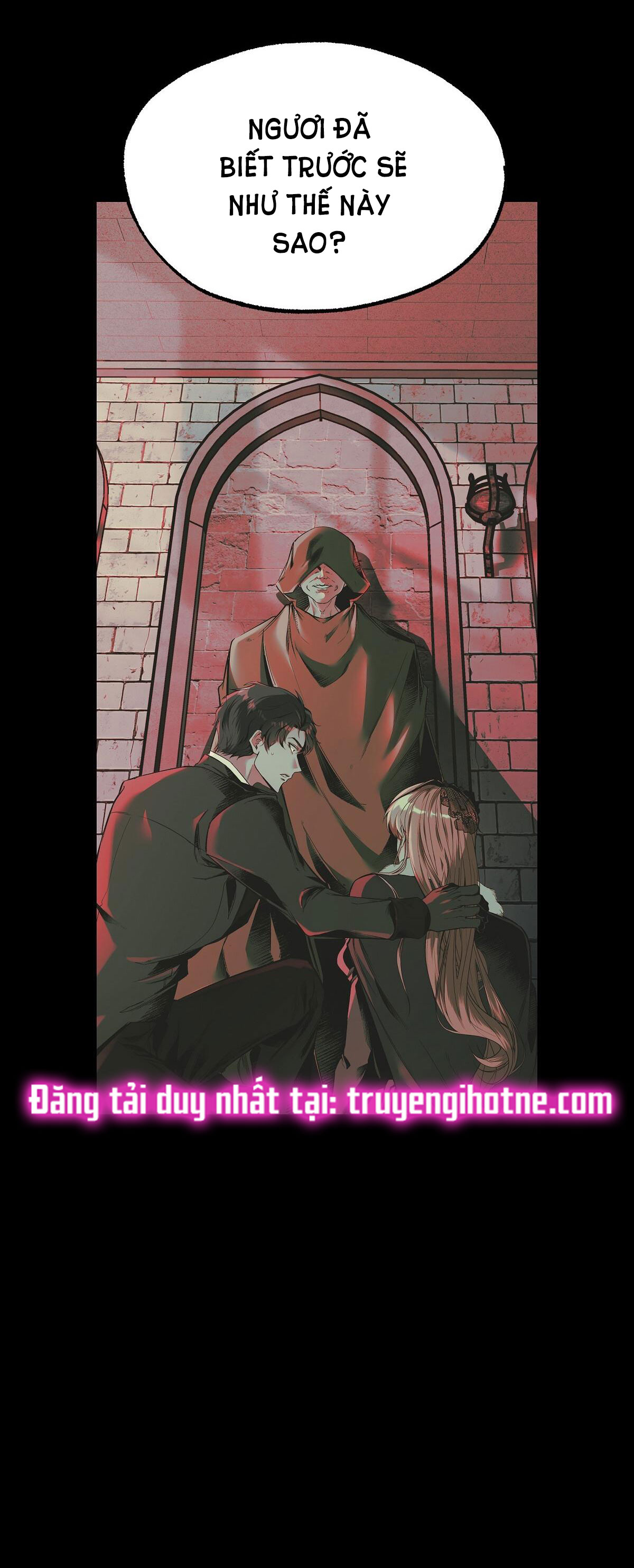 bánh xe của charlotte chapter 4.1 33