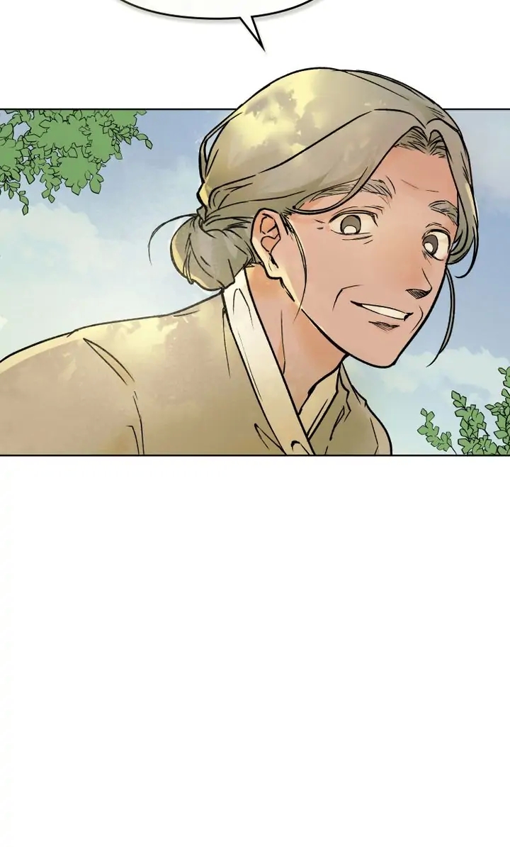 ảo ảnh trong đêm chapter 1.1 17