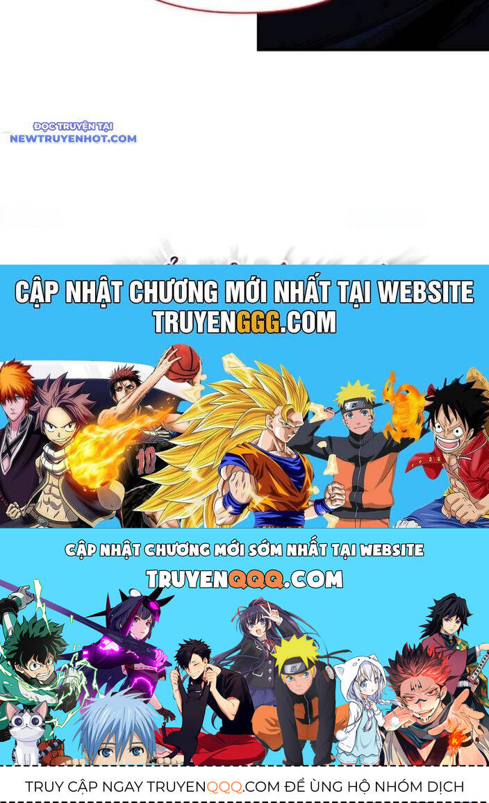 Tiểu Tử Đáng Ngờ Lại Là Cao Thủ chapter 66 275