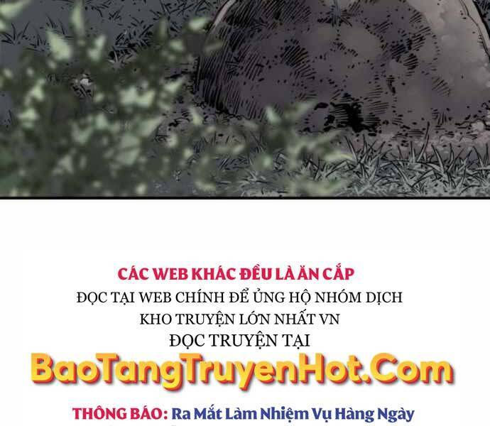 sát thủ tống lý thu chapter 1 131