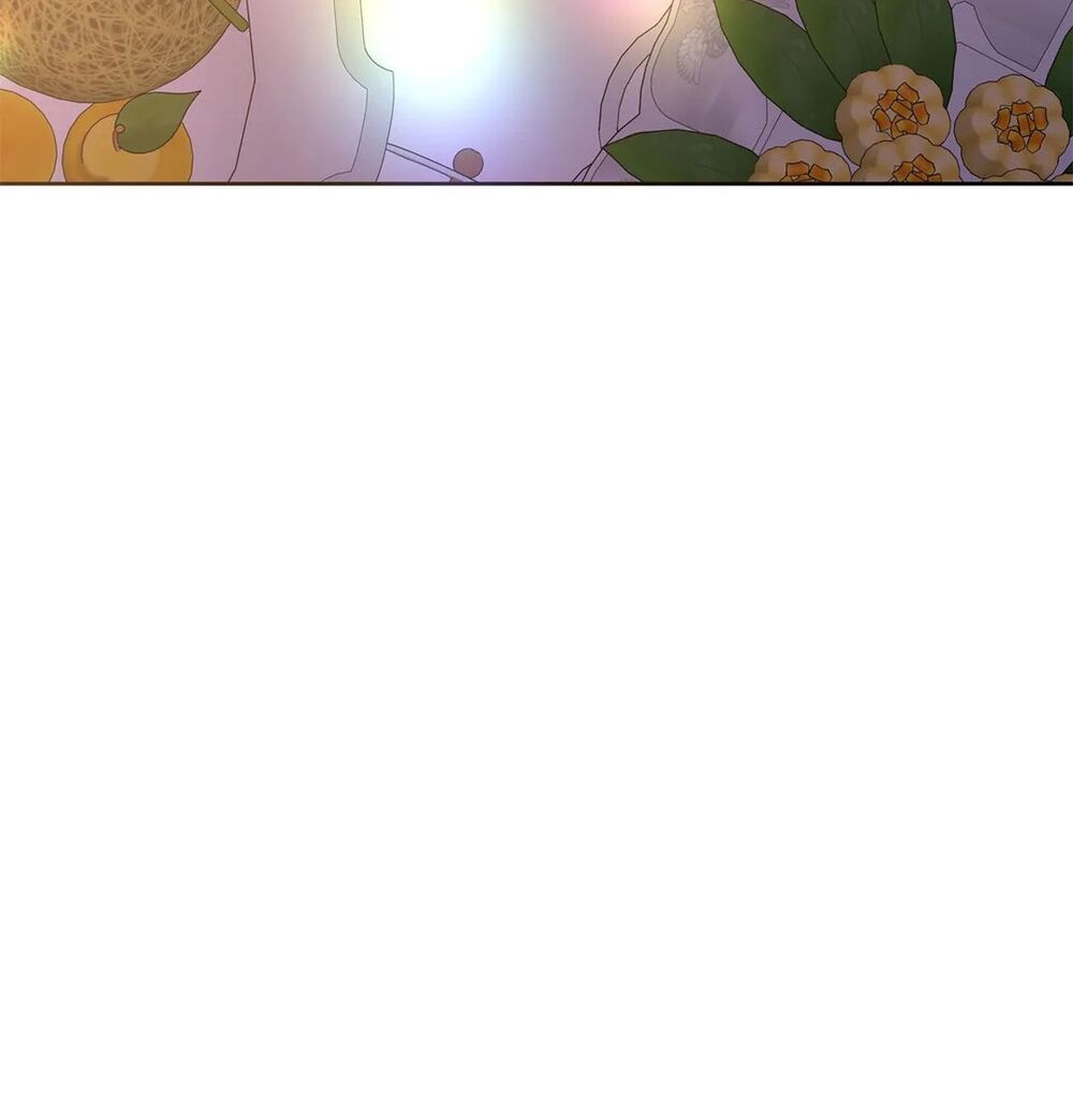 công chúa thời gian có hạn chapter 45 4