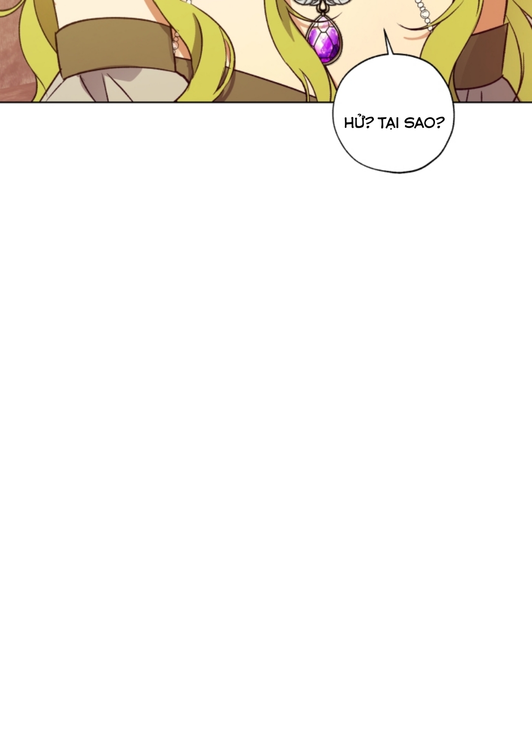 công chúa khắc ấn kẻ phản nghịch chapter 23 89