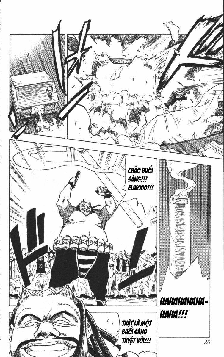 bột cương thi chapter 1.2 2