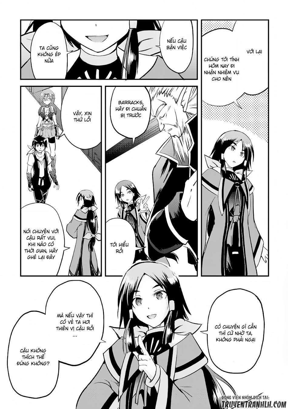 maken no daydreamer chapter 15 16