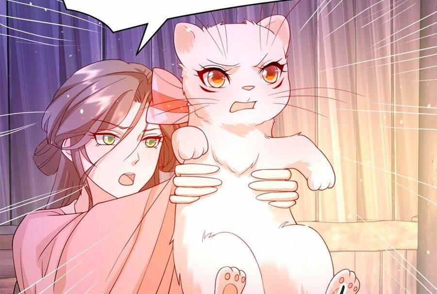 dưỡng thú vi phi chapter 12 4