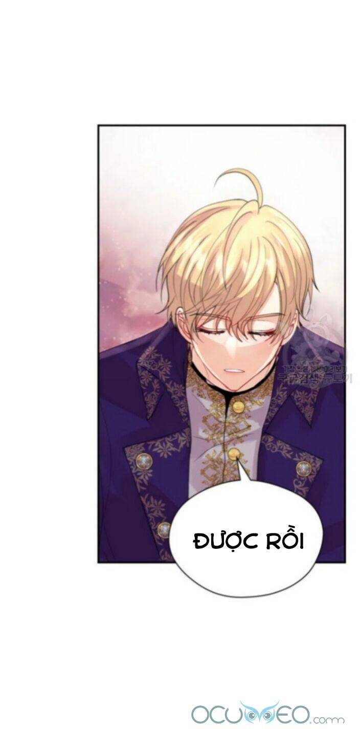 roelin bước đến tương lai chapter 5 57