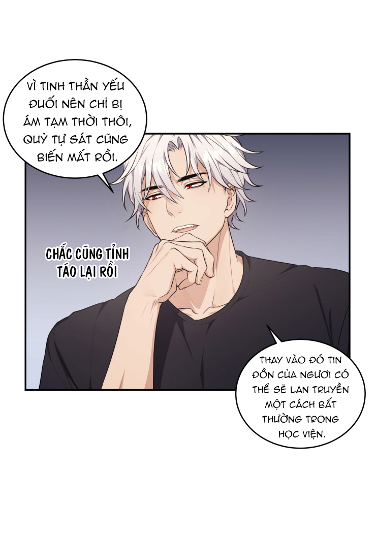 hỗn mộng chapter 5 27