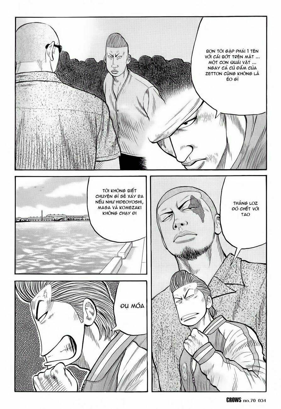 crows chapter 72 35