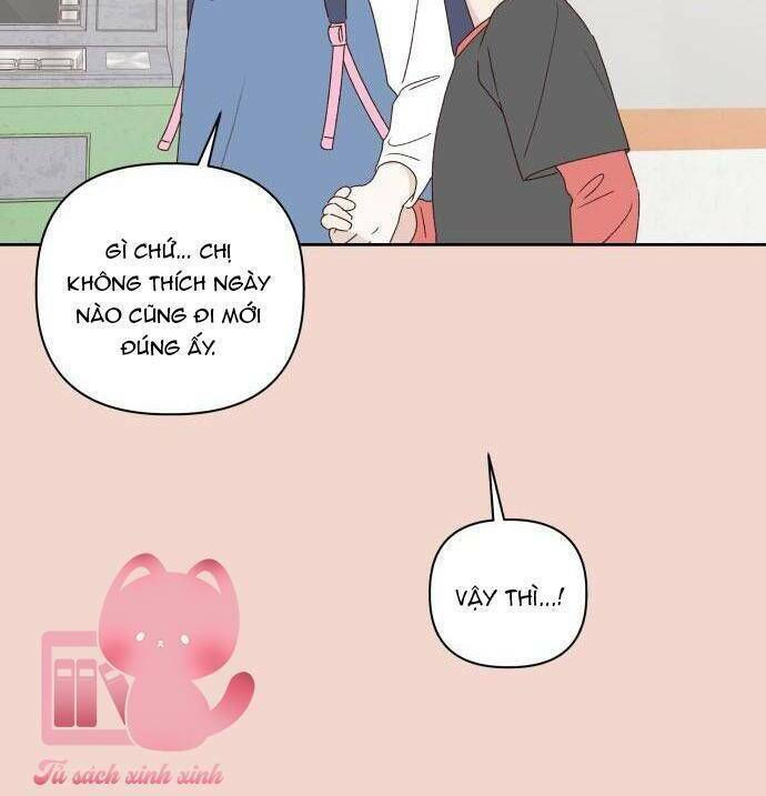 lén lút quện nhau chapter 11 62