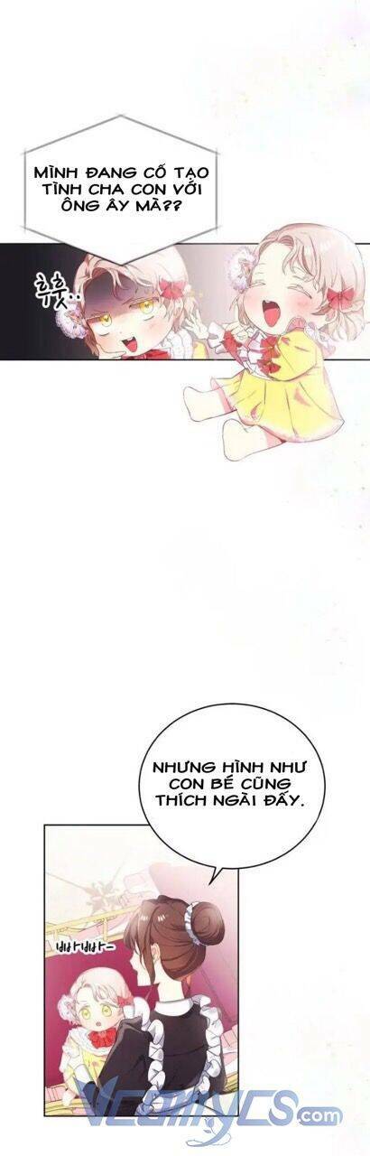 baby dragon chapter 7 7