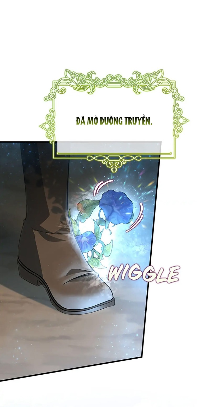 vị cứu tinh của nam phản diện chapter 59 46