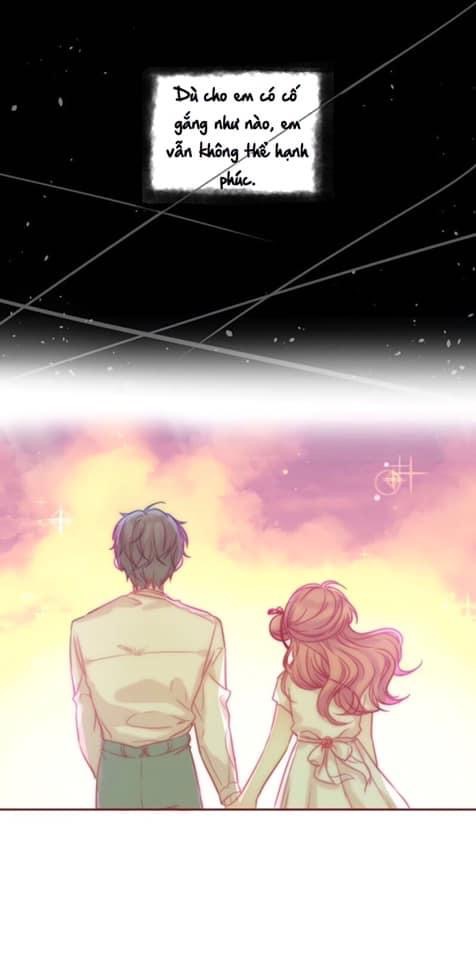 mù quáng vì yêu anh chapter 1 41