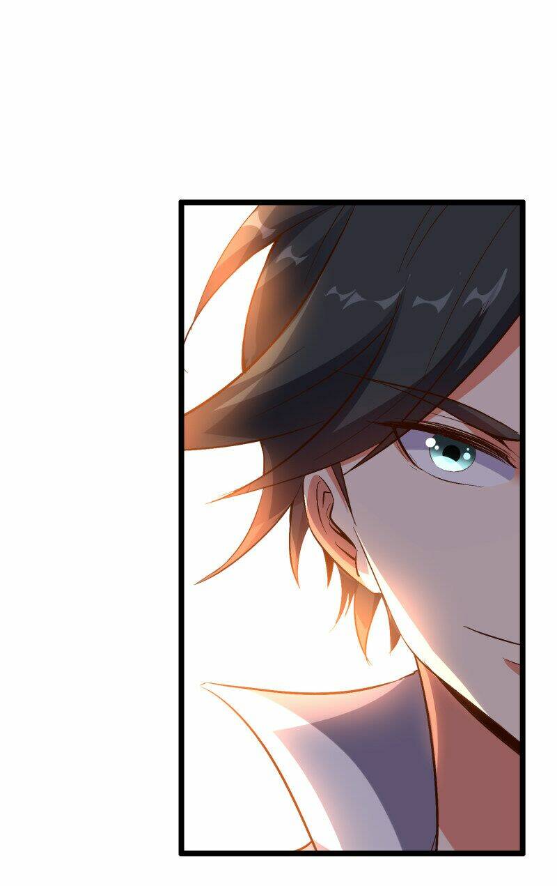 phục thiên thánh chủ chapter 30 3