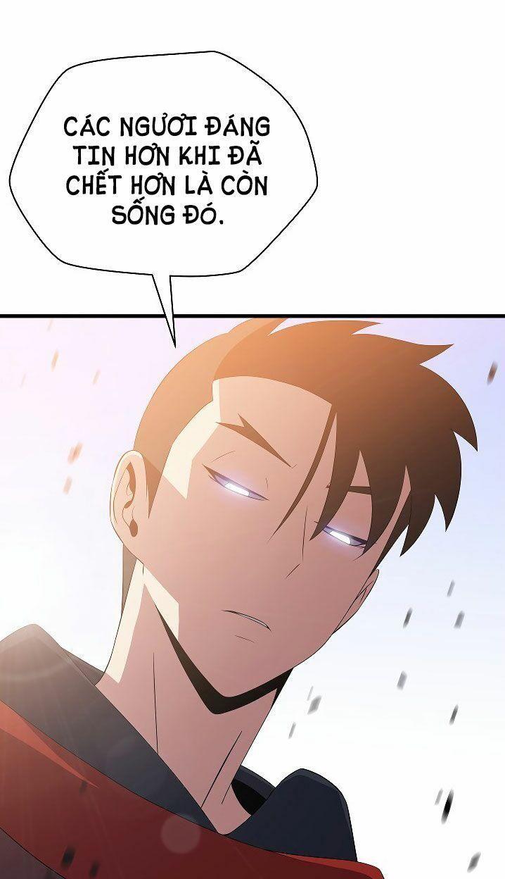 tiêu diệt đấng cứu thế chapter 42 81