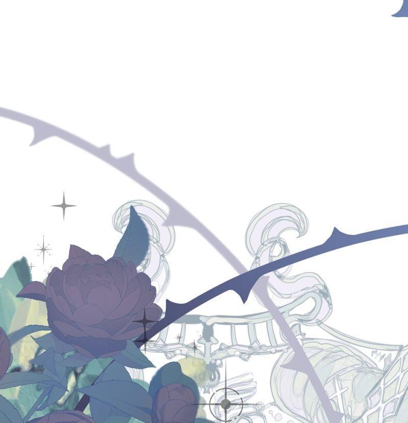 quý cô đầu bếp hoàng gia chapter 62 74