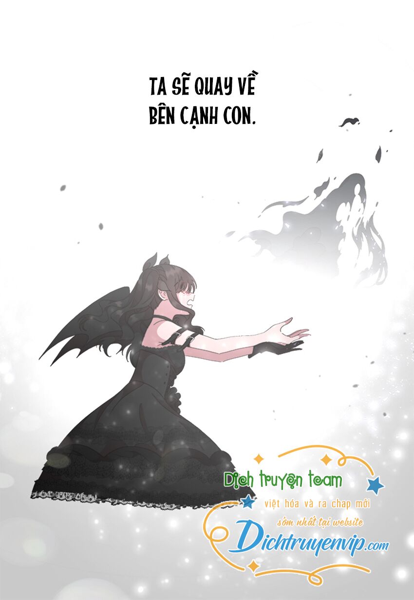 con gái bảo bối của ma vương chapter 150 48