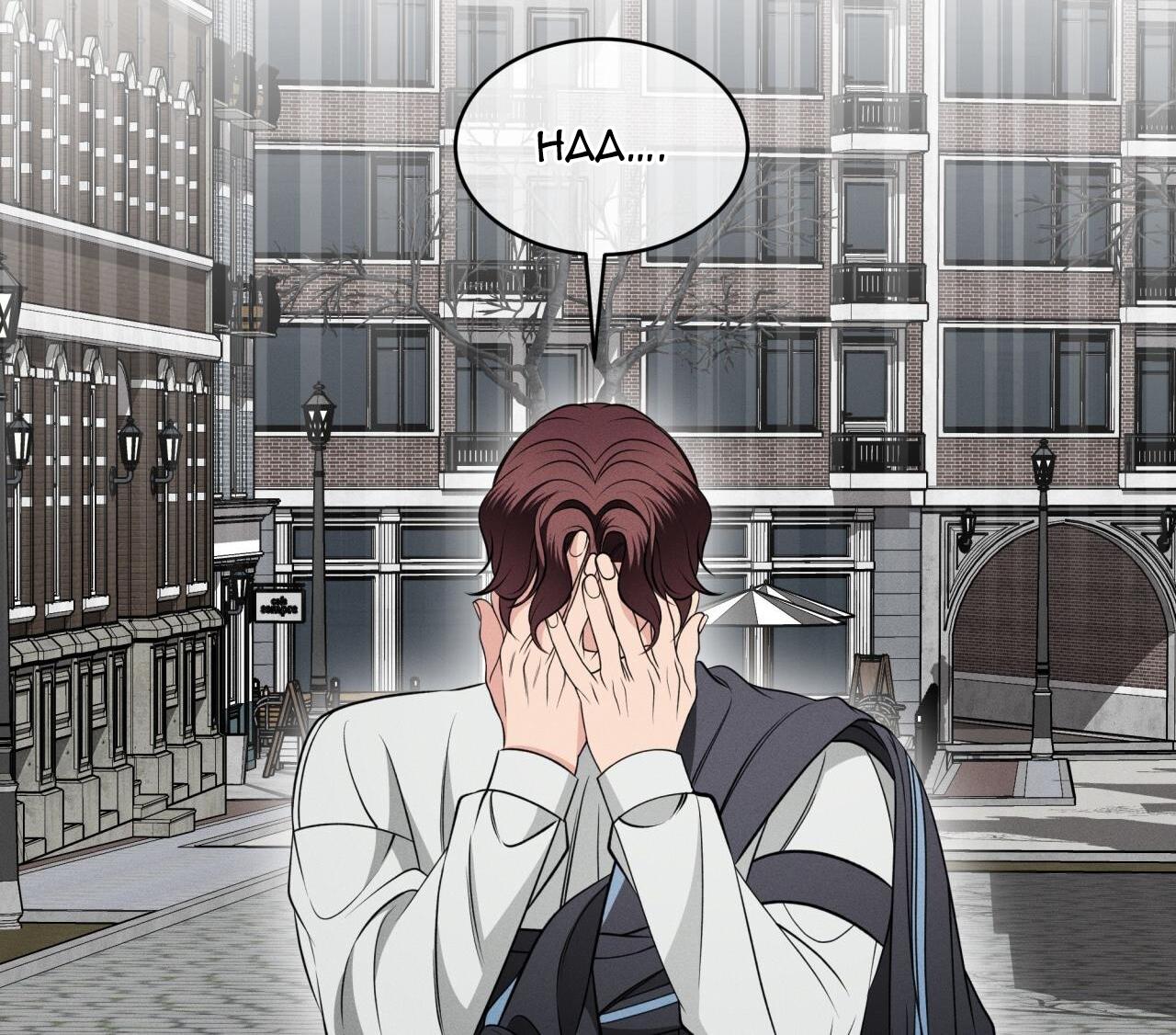 đêm ở london chapter 20 10