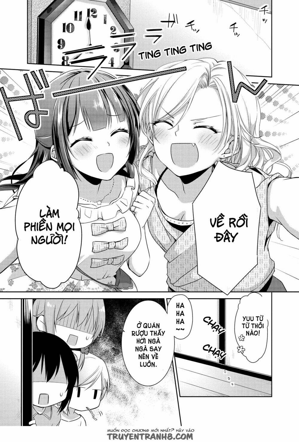 tachibanakan to lie angle chapter 4 4