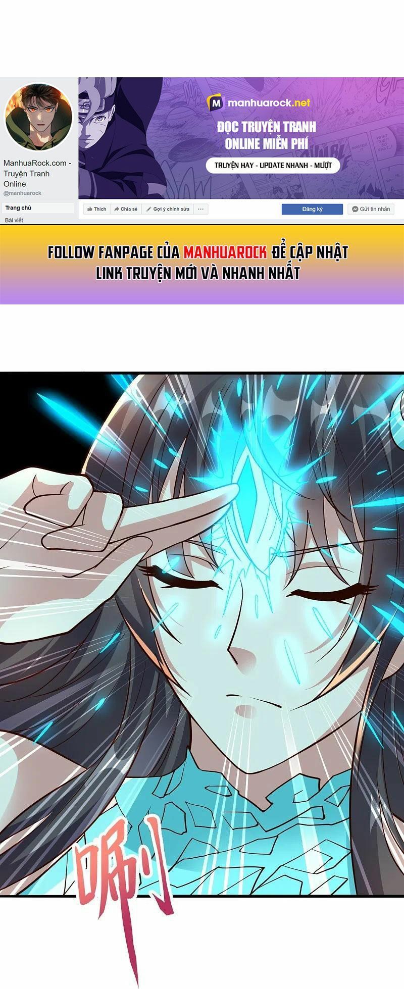 tiên võ đế tôn chapter 264 45