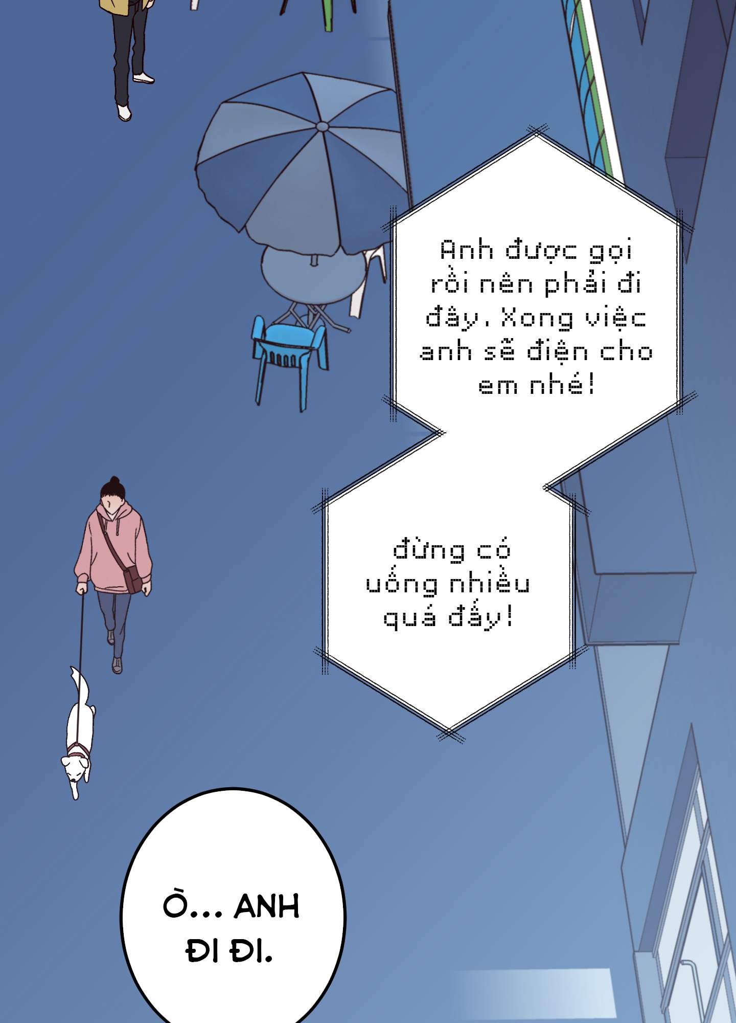 bad position chapter 9.3 4