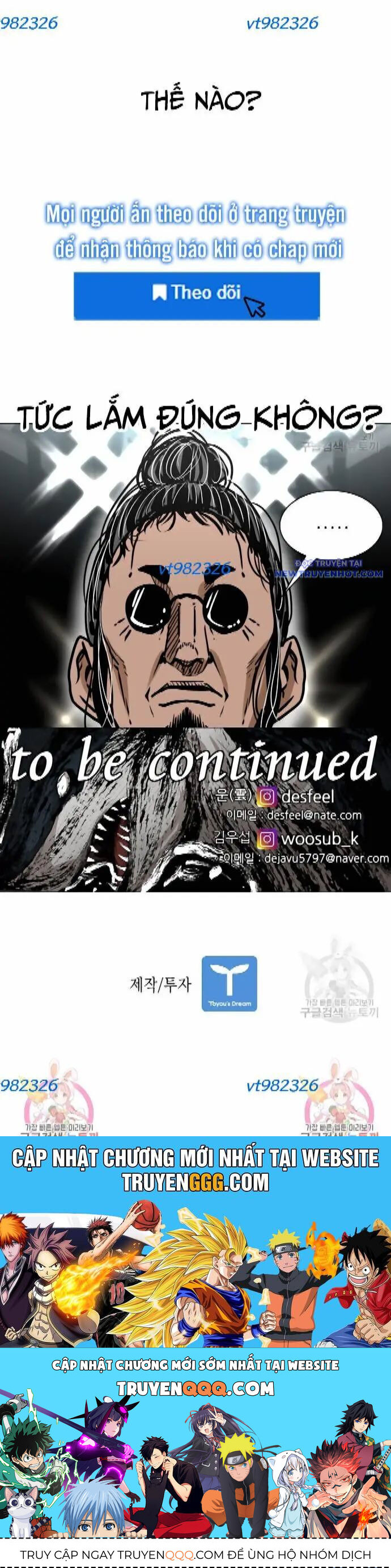 shark - cá mập chapter 284 52