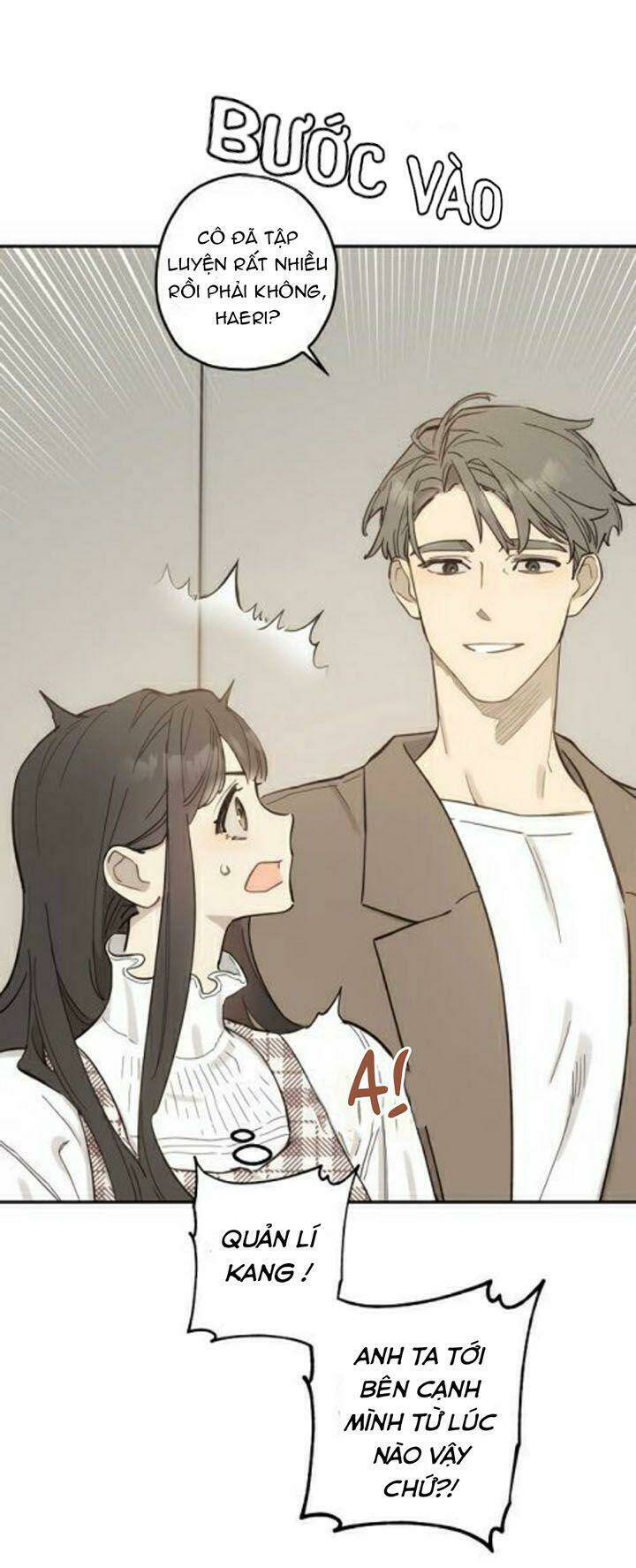 onsaemiro chapter 11 12