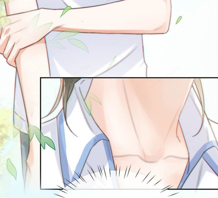 nịch tửu chapter 25 15