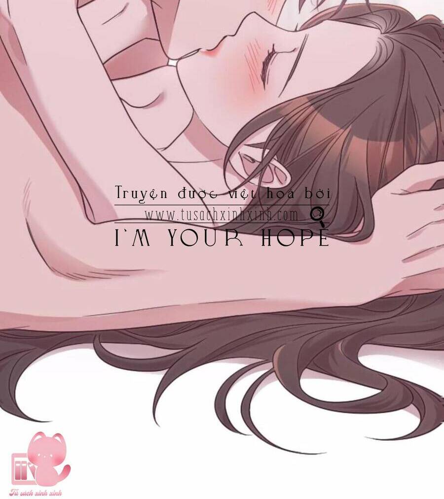 cô đi mà lấy chồng tôi đi chapter 65 84