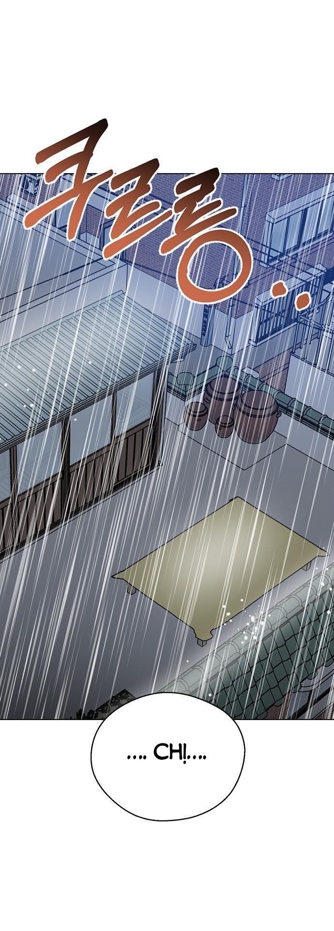 nhân duyên kiếp trước chapter 64.1 2