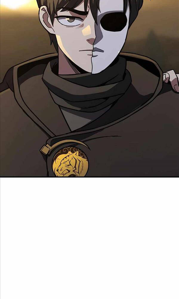 hiệp sĩ xương khô chapter 5 145