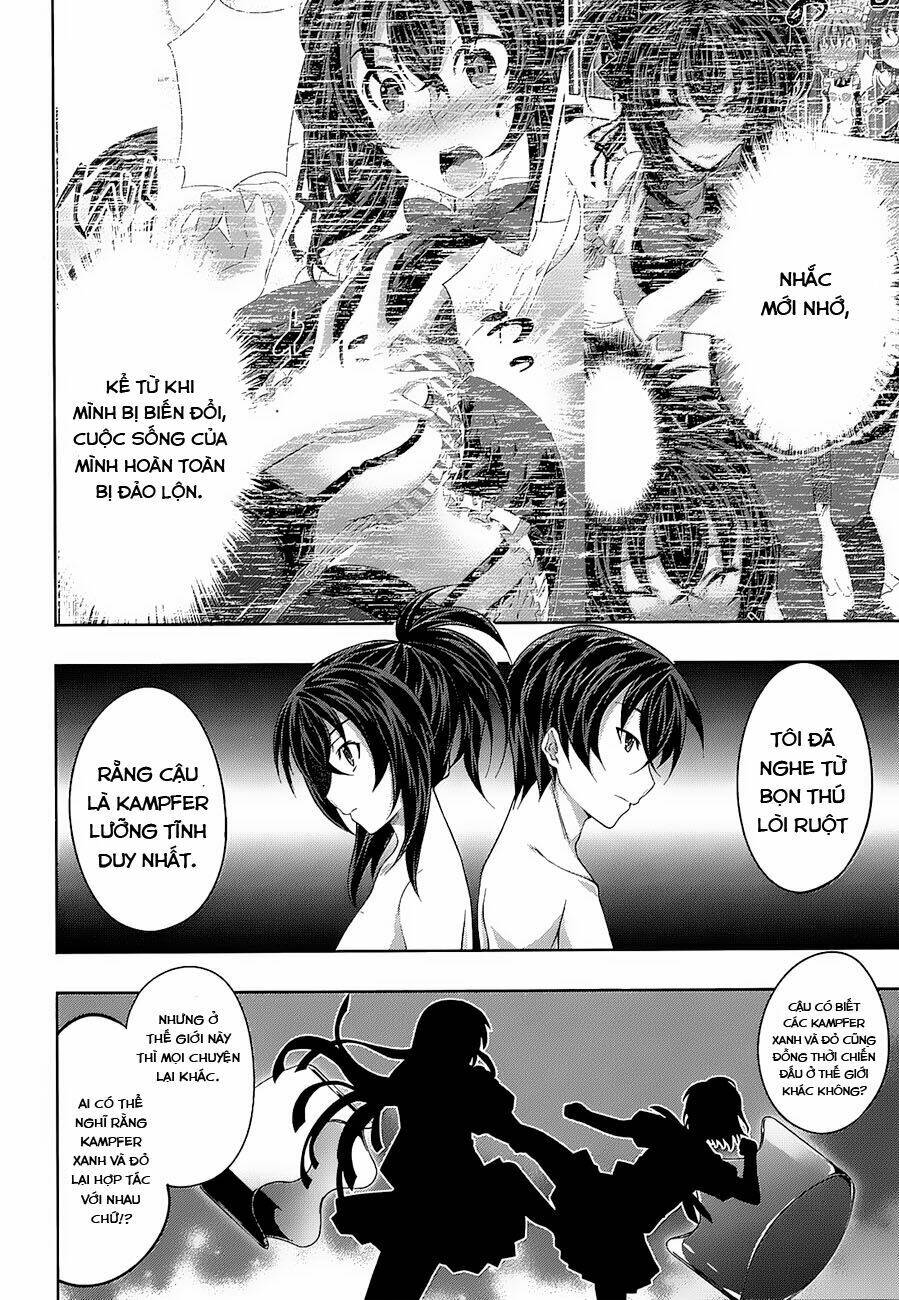 kampfer chapter 28 15