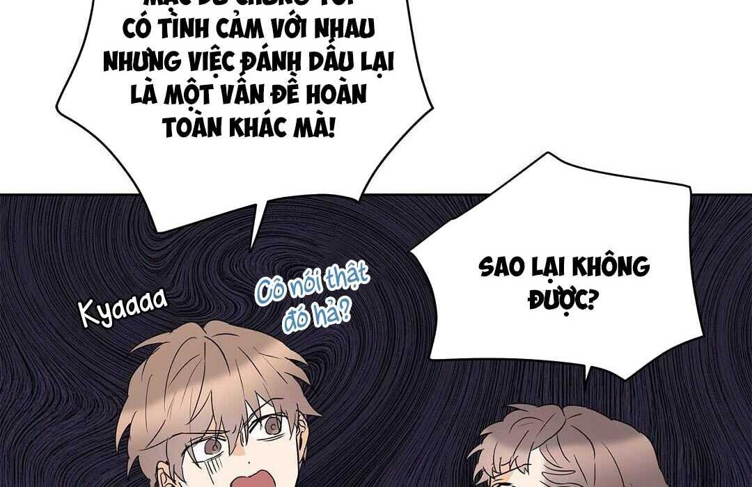 guide cấp b chapter 39 90