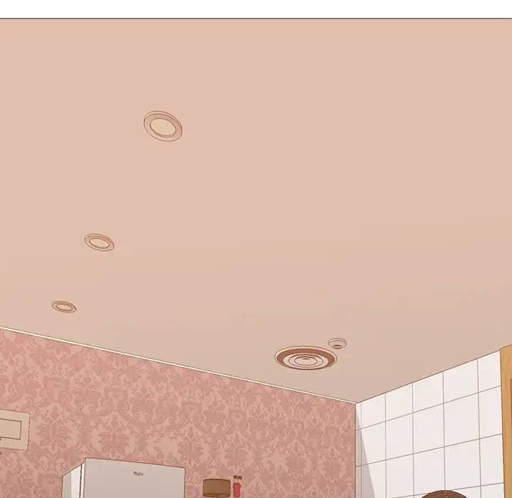 chúc bé ngủ ngon (good night) chapter 31 101