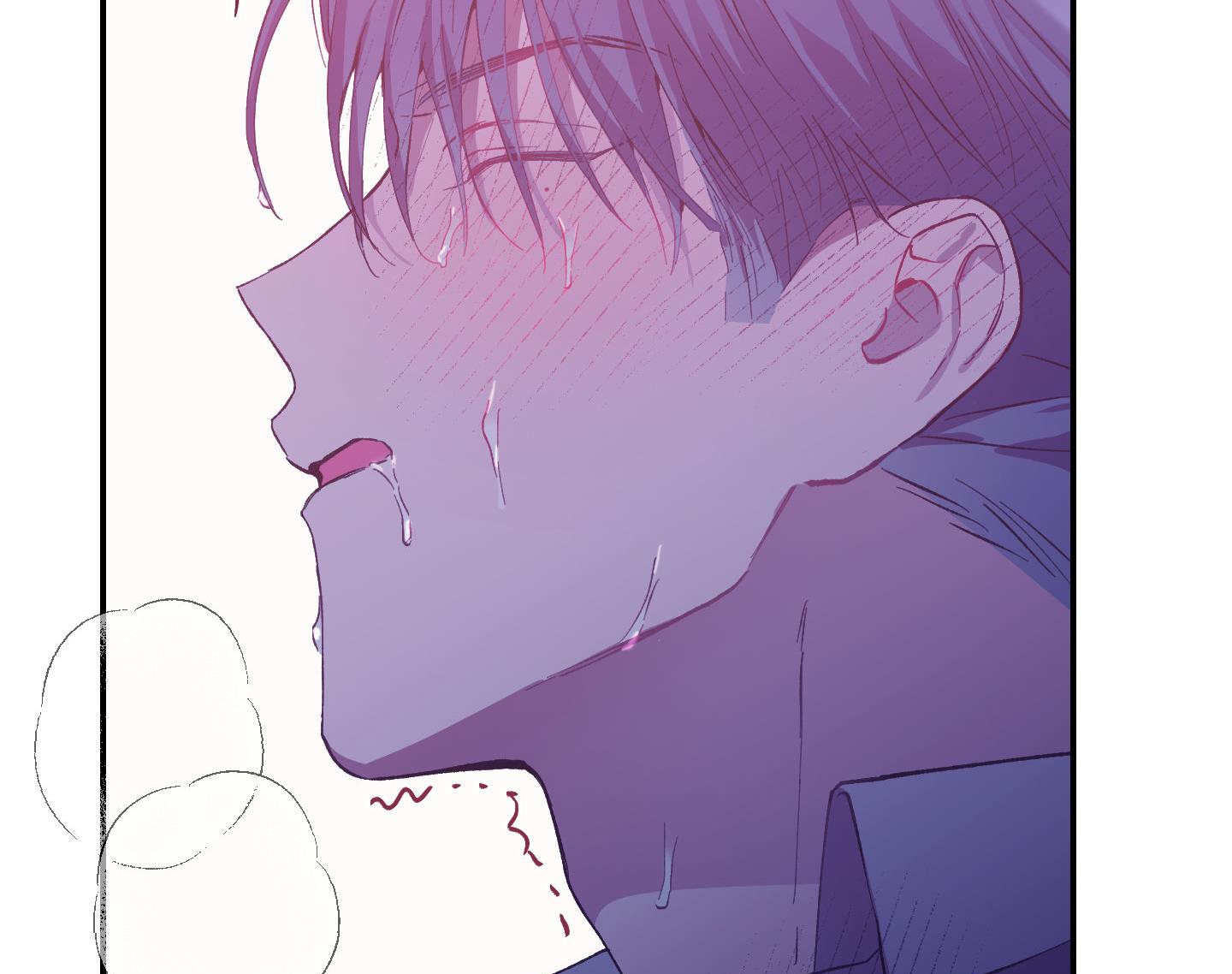 lãng mạn giả dối chapter 21 145