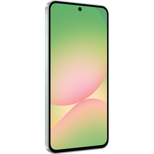 Điện thoại Samsung Galaxy A56 5G (8GB/128GB) - Hàng chính hãng