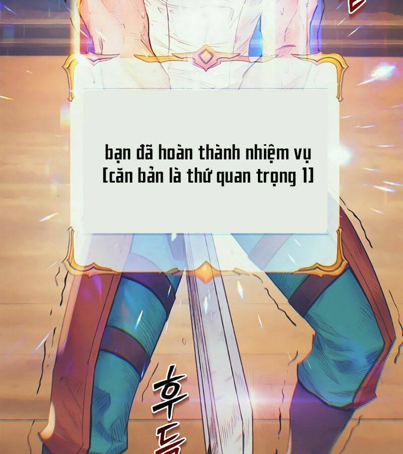 tu sĩ trị liệu của thái dương giáo chapter 13 157