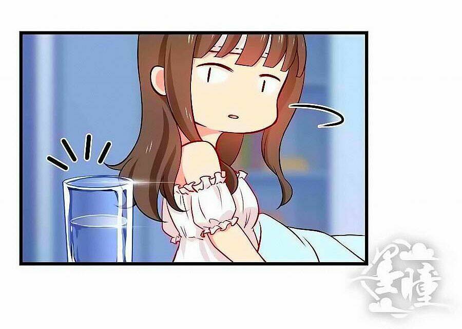 chỉ nhiễm thành hôn chapter 48 2