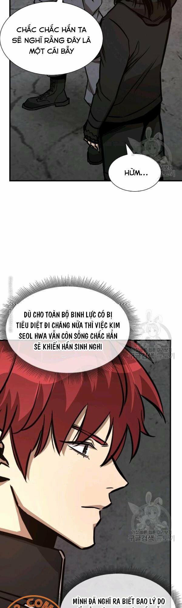 return survival chapter 77 37