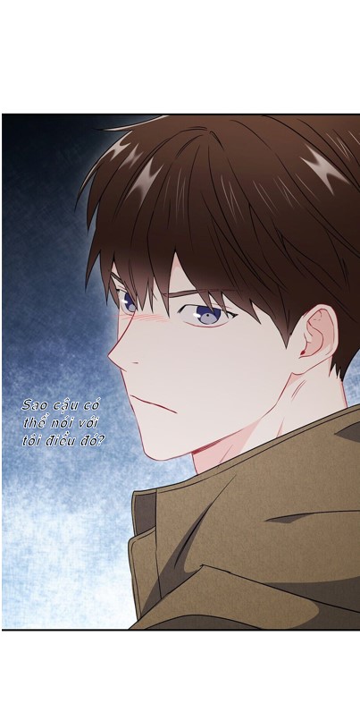 mối quan hệ lý tưởng (full) chapter 16 45