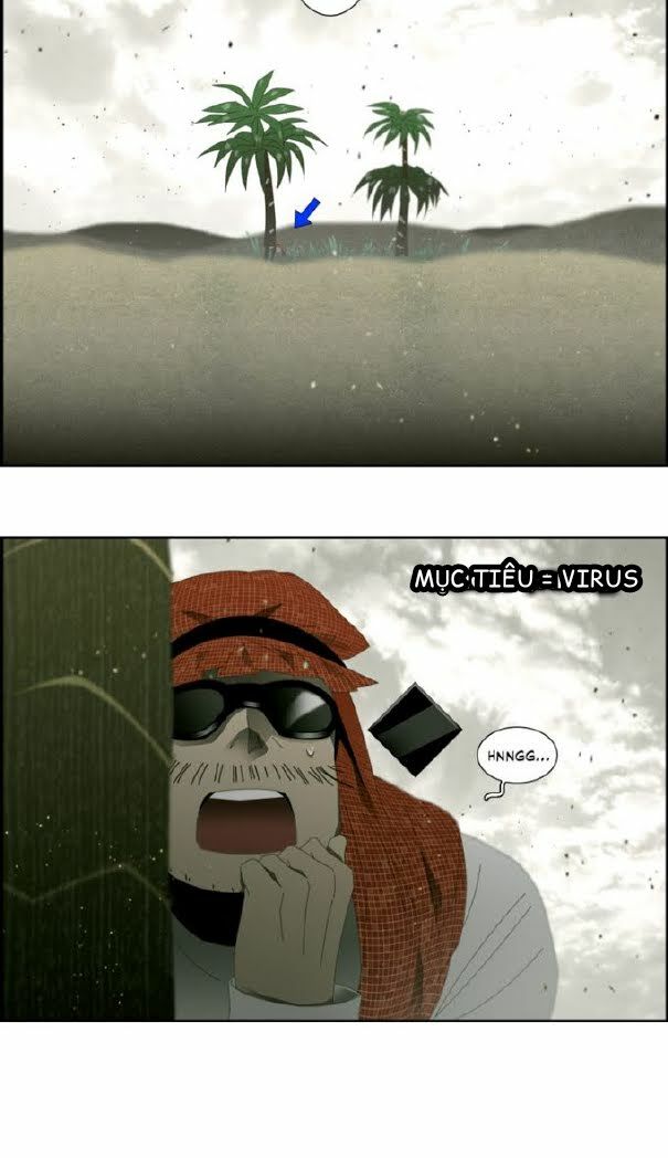 automata chapter 48 6